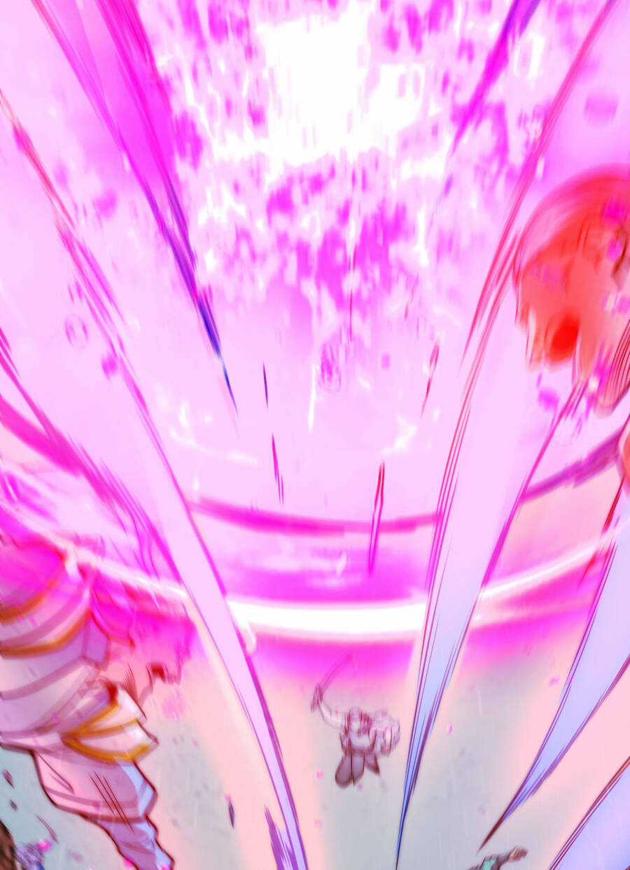 TỪ LÚC BẮT ĐẦU LIỀN VÔ ĐỊCH Chapter 87 trang 63