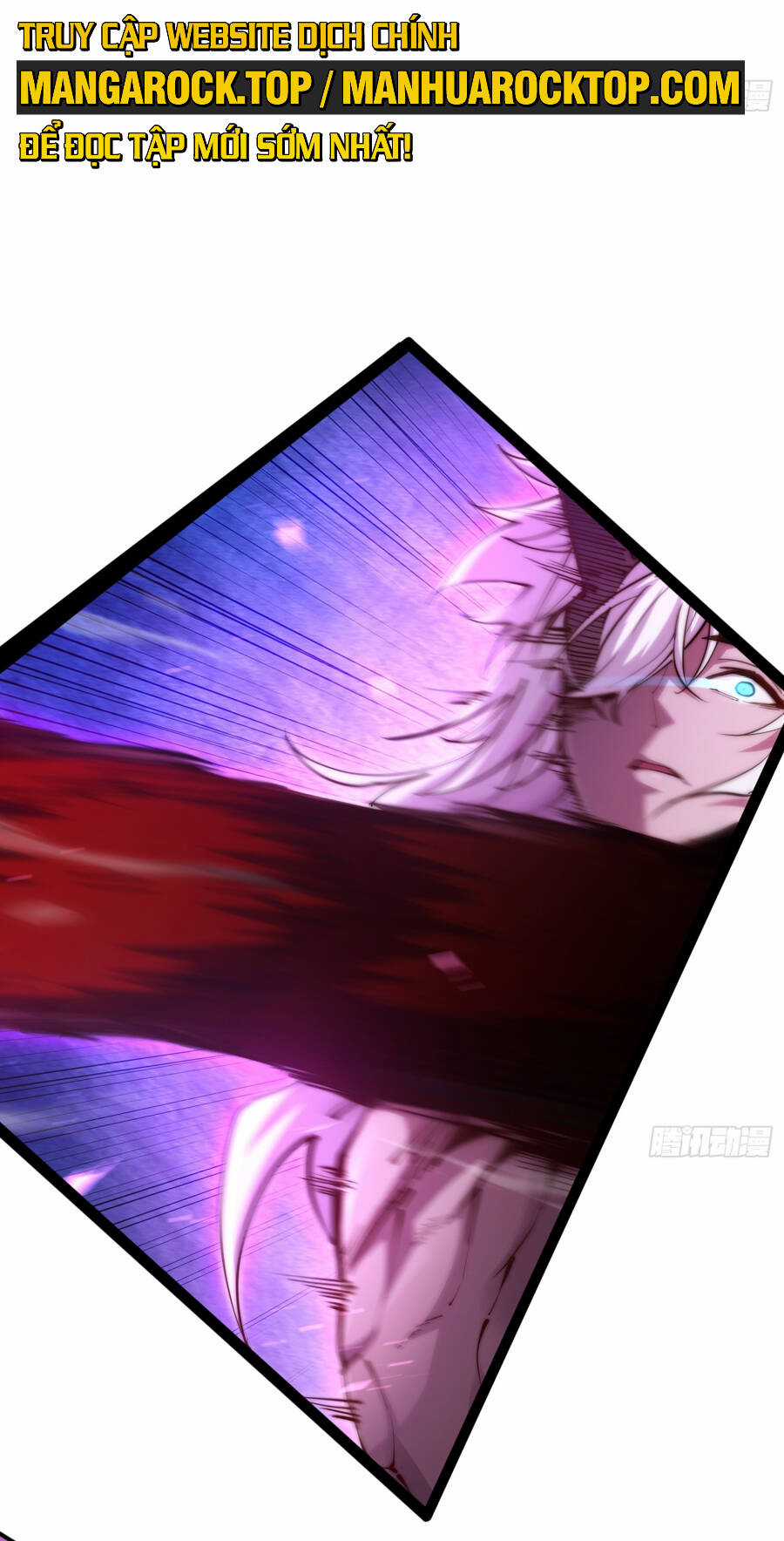 TỪ LÚC BẮT ĐẦU LIỀN VÔ ĐỊCH Chapter 87 trang 66