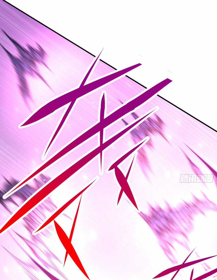 TỪ LÚC BẮT ĐẦU LIỀN VÔ ĐỊCH Chapter 87 trang 67