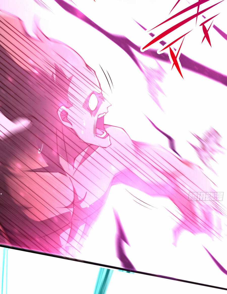 TỪ LÚC BẮT ĐẦU LIỀN VÔ ĐỊCH Chapter 87 trang 68