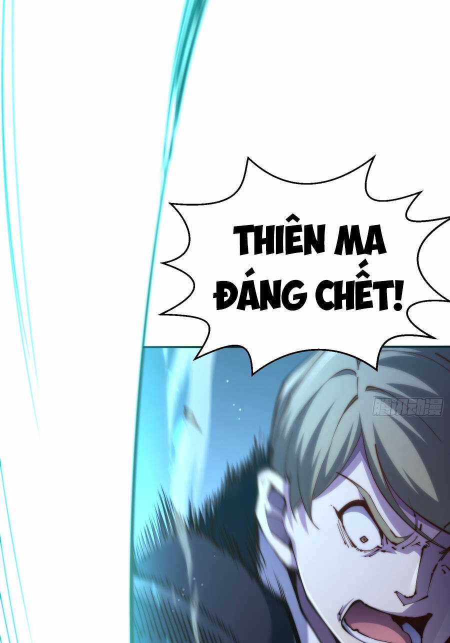 TỪ LÚC BẮT ĐẦU LIỀN VÔ ĐỊCH Chapter 87 trang 69