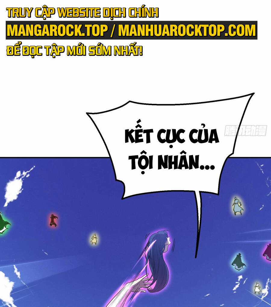 TỪ LÚC BẮT ĐẦU LIỀN VÔ ĐỊCH Chapter 87 trang 7