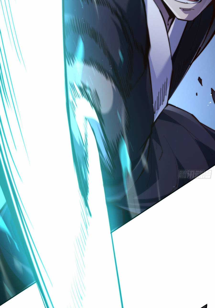 TỪ LÚC BẮT ĐẦU LIỀN VÔ ĐỊCH Chapter 87 trang 70