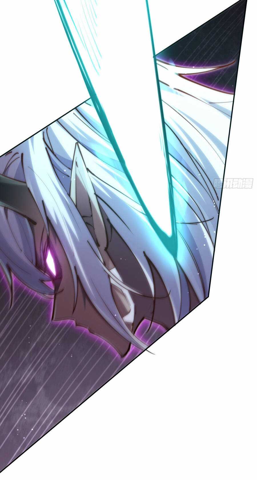 TỪ LÚC BẮT ĐẦU LIỀN VÔ ĐỊCH Chapter 87 trang 71