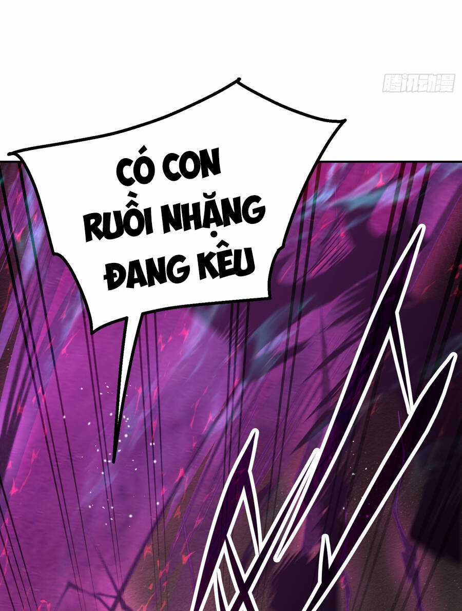 TỪ LÚC BẮT ĐẦU LIỀN VÔ ĐỊCH Chapter 87 trang 72