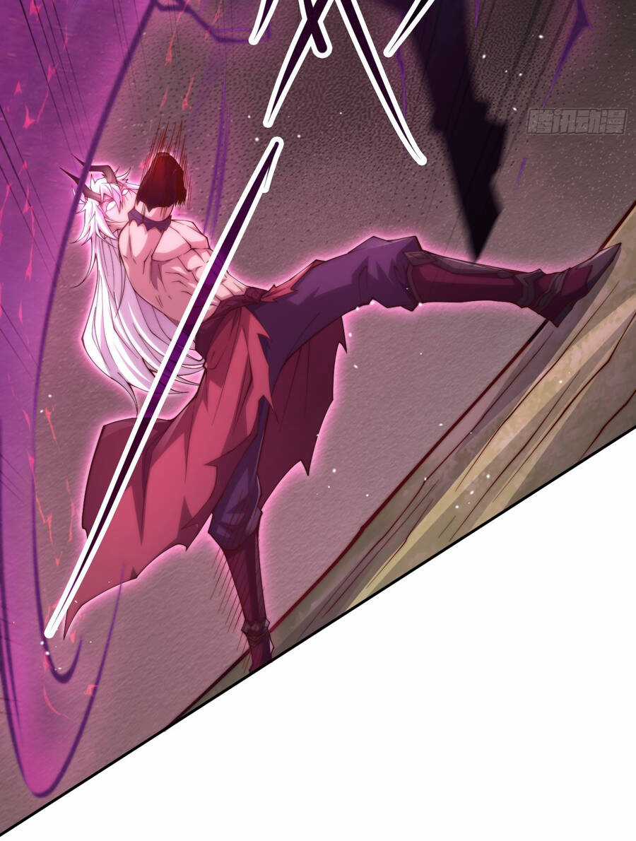 TỪ LÚC BẮT ĐẦU LIỀN VÔ ĐỊCH Chapter 87 trang 73