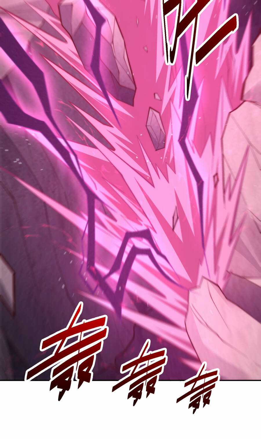 TỪ LÚC BẮT ĐẦU LIỀN VÔ ĐỊCH Chapter 87 trang 75