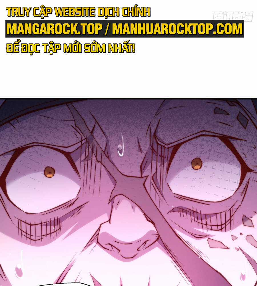 TỪ LÚC BẮT ĐẦU LIỀN VÔ ĐỊCH Chapter 87 trang 76