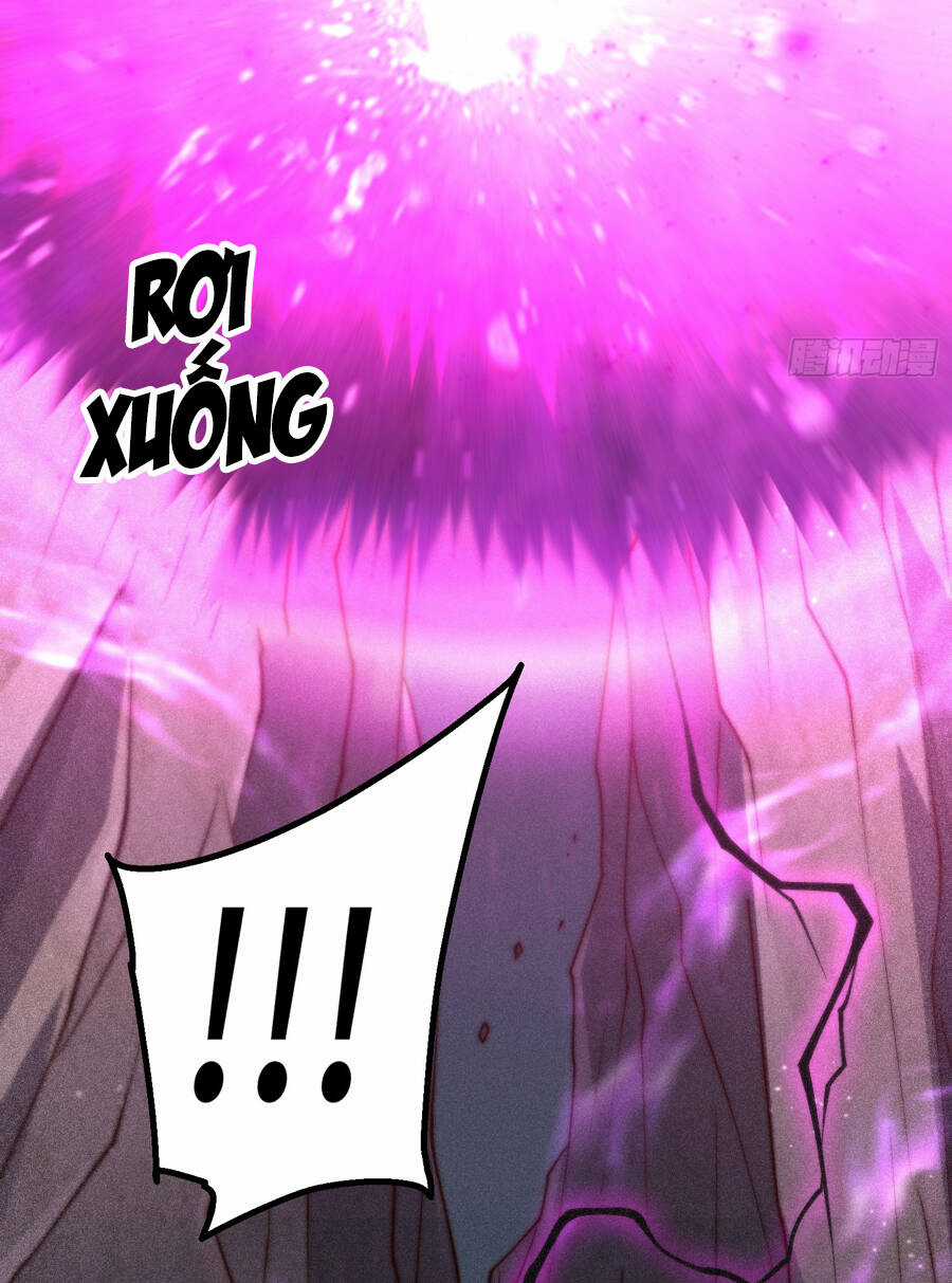 TỪ LÚC BẮT ĐẦU LIỀN VÔ ĐỊCH Chapter 87 trang 78