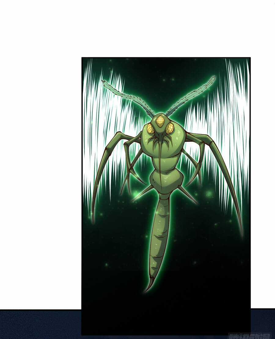 TỪ LÚC BẮT ĐẦU LIỀN VÔ ĐỊCH Chapter 87 trang 81