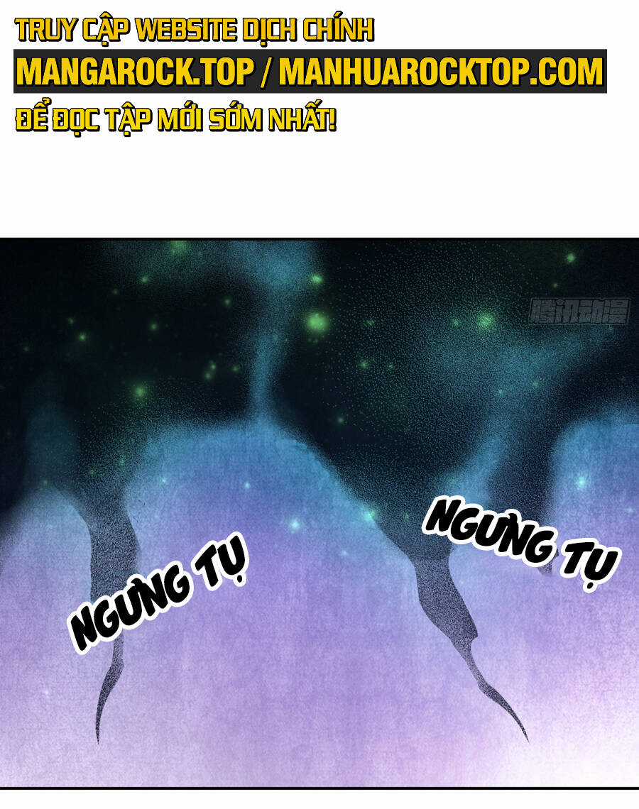 TỪ LÚC BẮT ĐẦU LIỀN VÔ ĐỊCH Chapter 87 trang 83