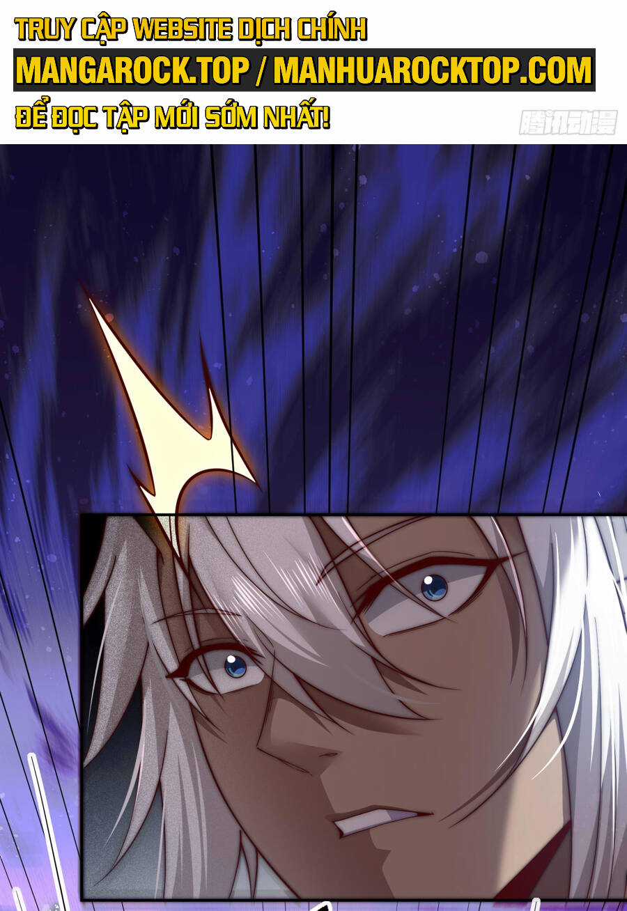 TỪ LÚC BẮT ĐẦU LIỀN VÔ ĐỊCH Chapter 87 trang 84