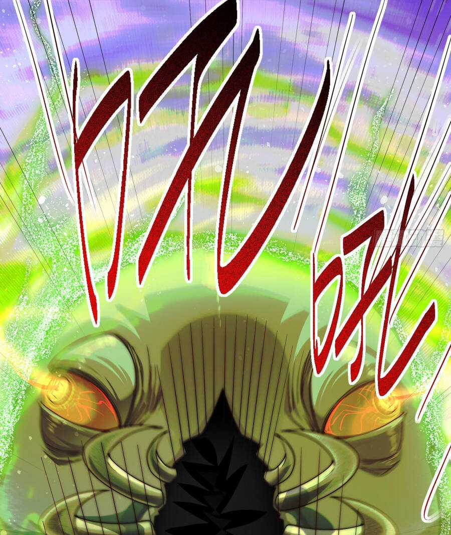 TỪ LÚC BẮT ĐẦU LIỀN VÔ ĐỊCH Chapter 87 trang 85