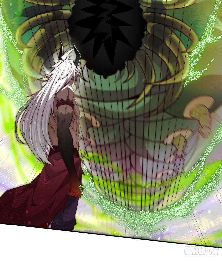 TỪ LÚC BẮT ĐẦU LIỀN VÔ ĐỊCH Chapter 87 trang 86