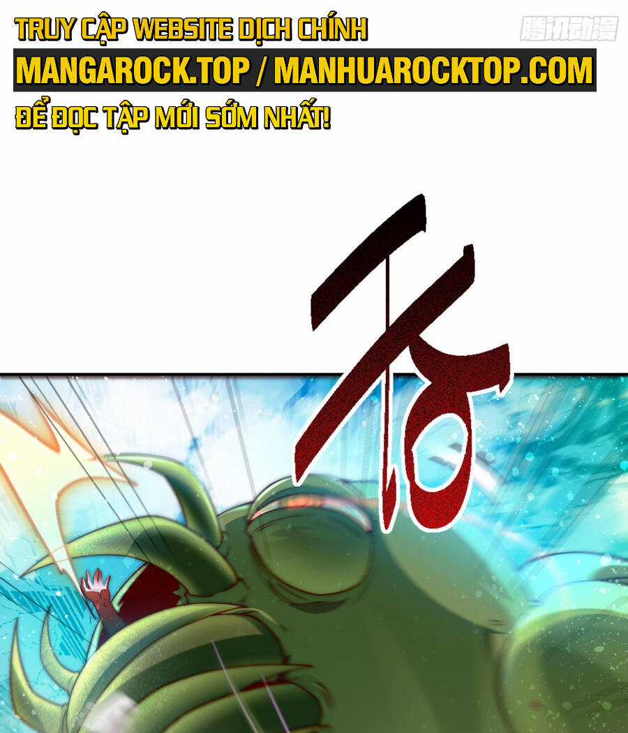 TỪ LÚC BẮT ĐẦU LIỀN VÔ ĐỊCH Chapter 87 trang 88