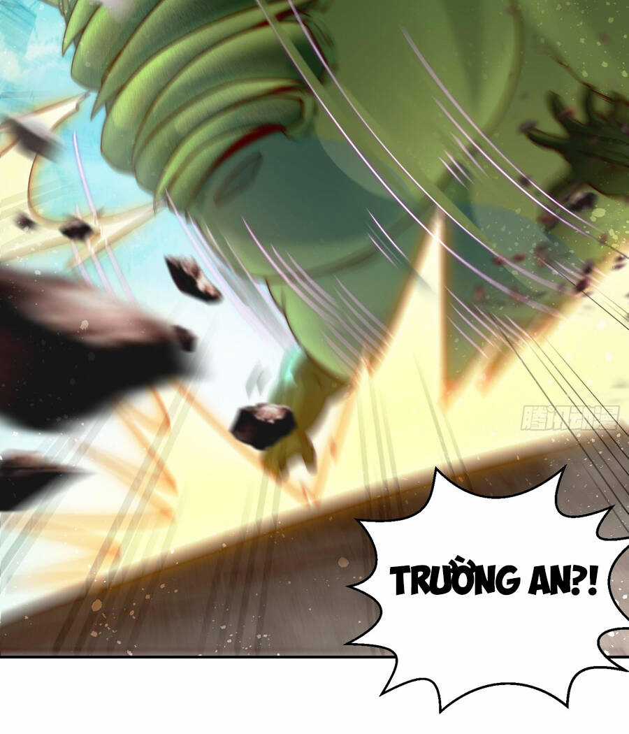 TỪ LÚC BẮT ĐẦU LIỀN VÔ ĐỊCH Chapter 87 trang 89