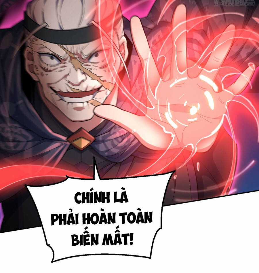 TỪ LÚC BẮT ĐẦU LIỀN VÔ ĐỊCH Chapter 87 trang 9