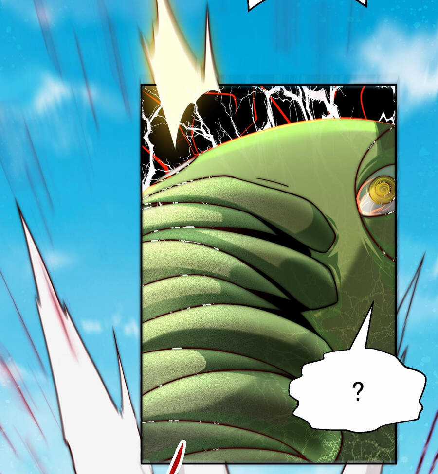 TỪ LÚC BẮT ĐẦU LIỀN VÔ ĐỊCH Chapter 87 trang 91