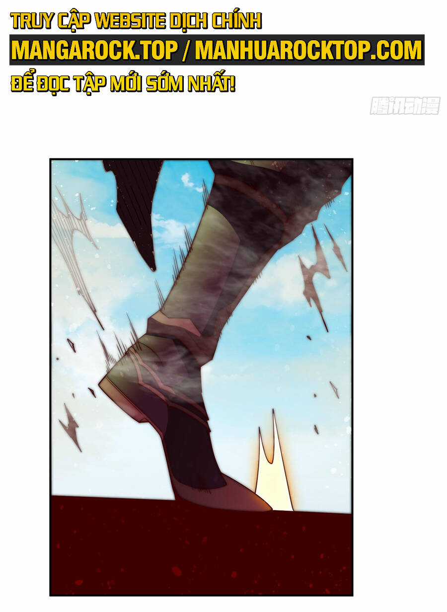 TỪ LÚC BẮT ĐẦU LIỀN VÔ ĐỊCH Chapter 87 trang 93