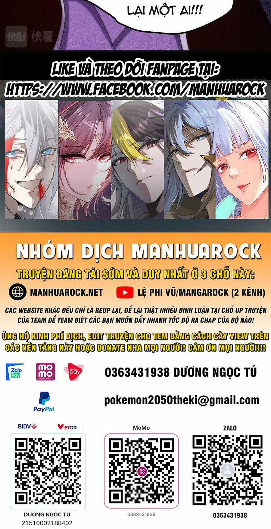 TỪ LÚC BẮT ĐẦU LIỀN VÔ ĐỊCH Chapter 88 trang 101