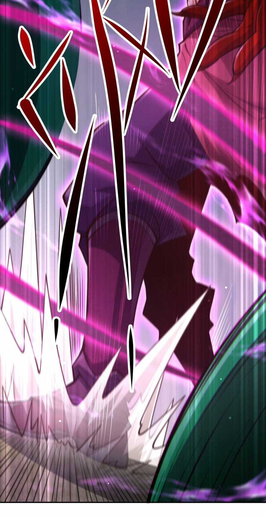 TỪ LÚC BẮT ĐẦU LIỀN VÔ ĐỊCH Chapter 88 trang 15