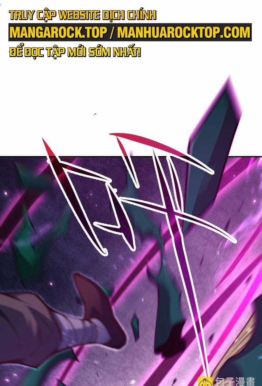 TỪ LÚC BẮT ĐẦU LIỀN VÔ ĐỊCH Chapter 88 trang 16