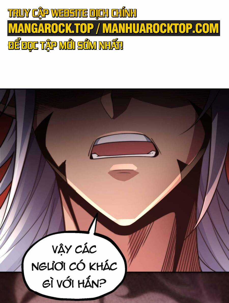 TỪ LÚC BẮT ĐẦU LIỀN VÔ ĐỊCH Chapter 88 trang 23