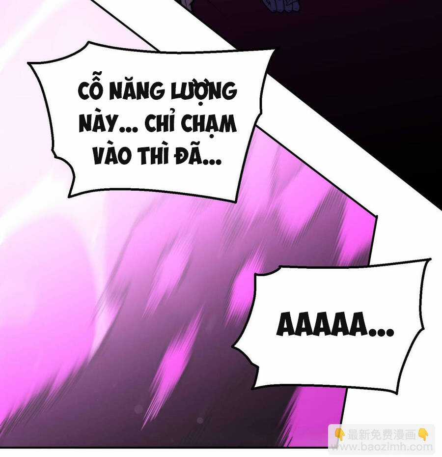 TỪ LÚC BẮT ĐẦU LIỀN VÔ ĐỊCH Chapter 88 trang 28