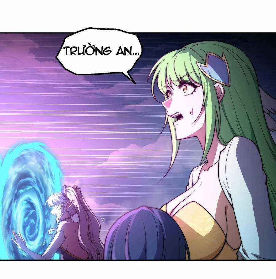 TỪ LÚC BẮT ĐẦU LIỀN VÔ ĐỊCH Chapter 88 trang 29