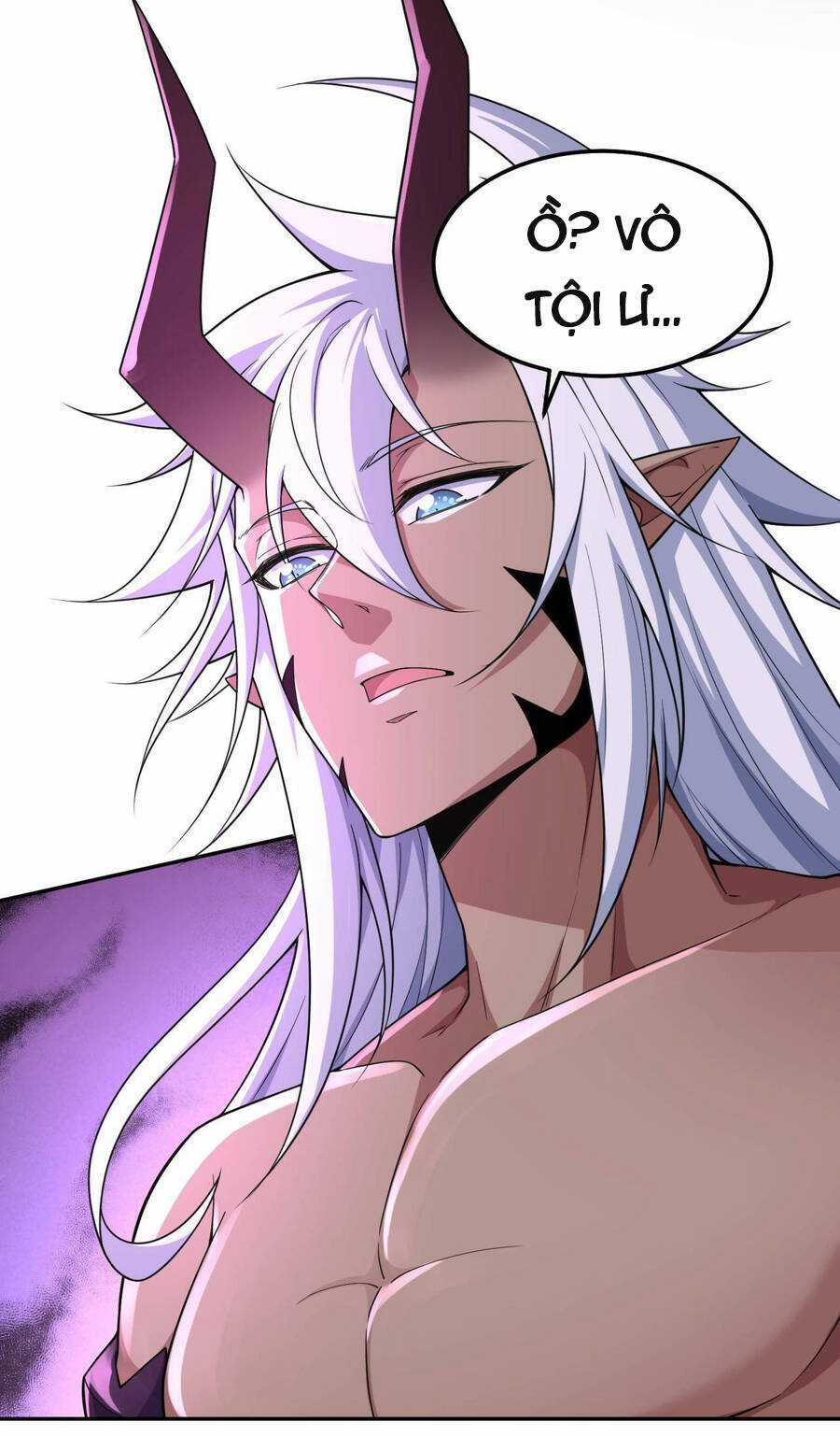 TỪ LÚC BẮT ĐẦU LIỀN VÔ ĐỊCH Chapter 88 trang 3