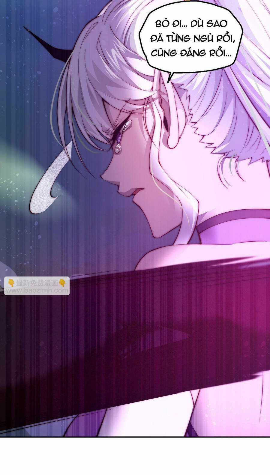 TỪ LÚC BẮT ĐẦU LIỀN VÔ ĐỊCH Chapter 88 trang 37