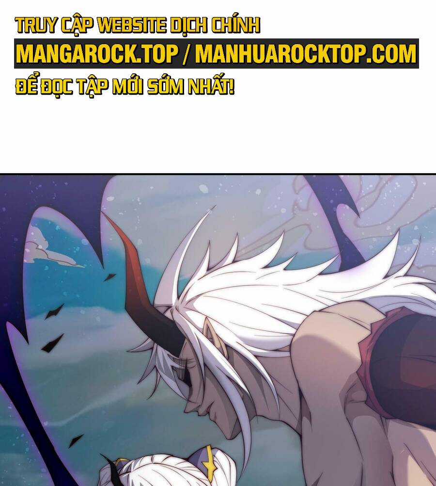 TỪ LÚC BẮT ĐẦU LIỀN VÔ ĐỊCH Chapter 88 trang 38