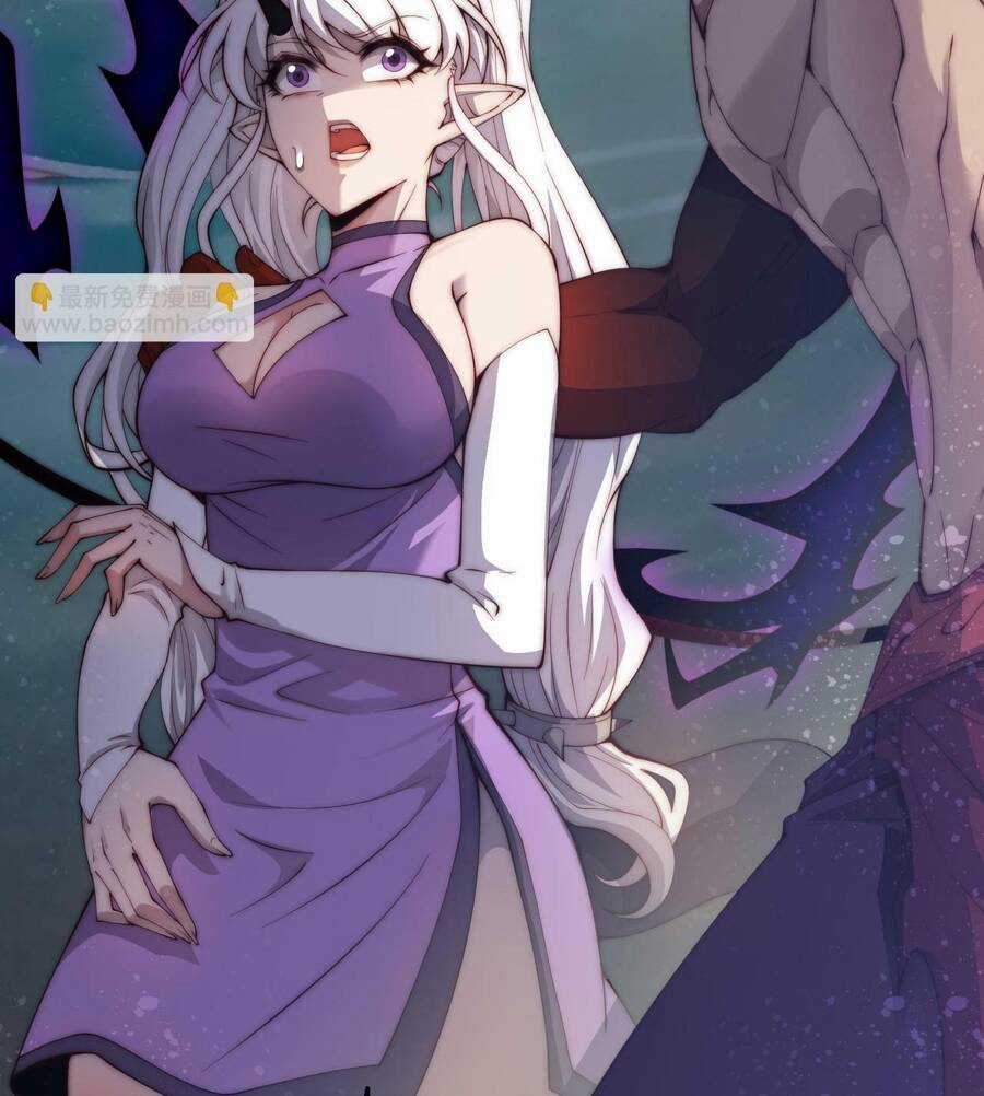 TỪ LÚC BẮT ĐẦU LIỀN VÔ ĐỊCH Chapter 88 trang 39