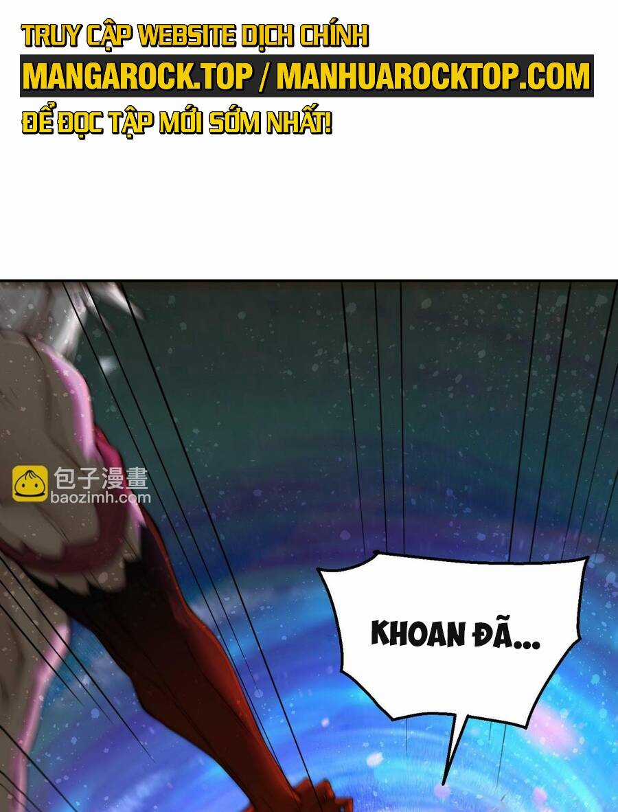 TỪ LÚC BẮT ĐẦU LIỀN VÔ ĐỊCH Chapter 88 trang 41