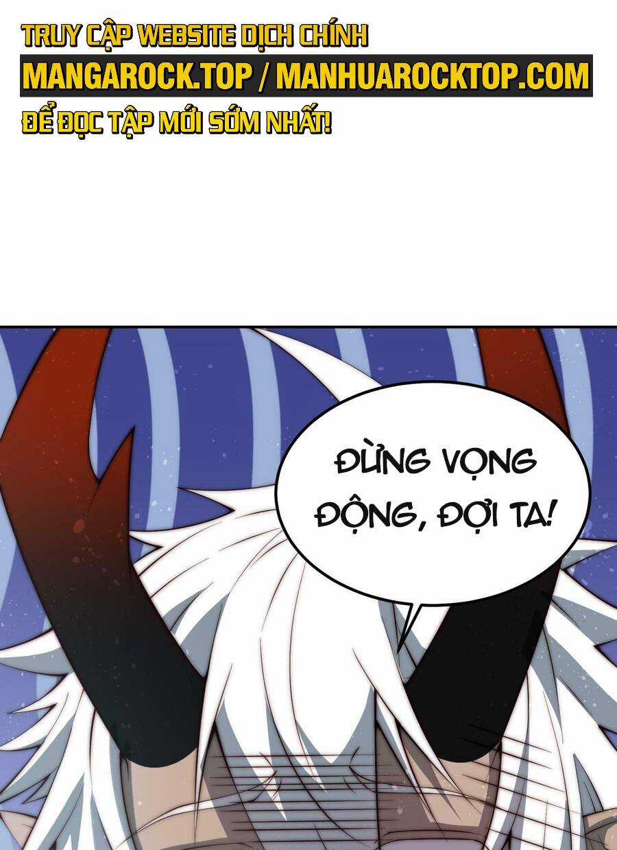 TỪ LÚC BẮT ĐẦU LIỀN VÔ ĐỊCH Chapter 88 trang 43