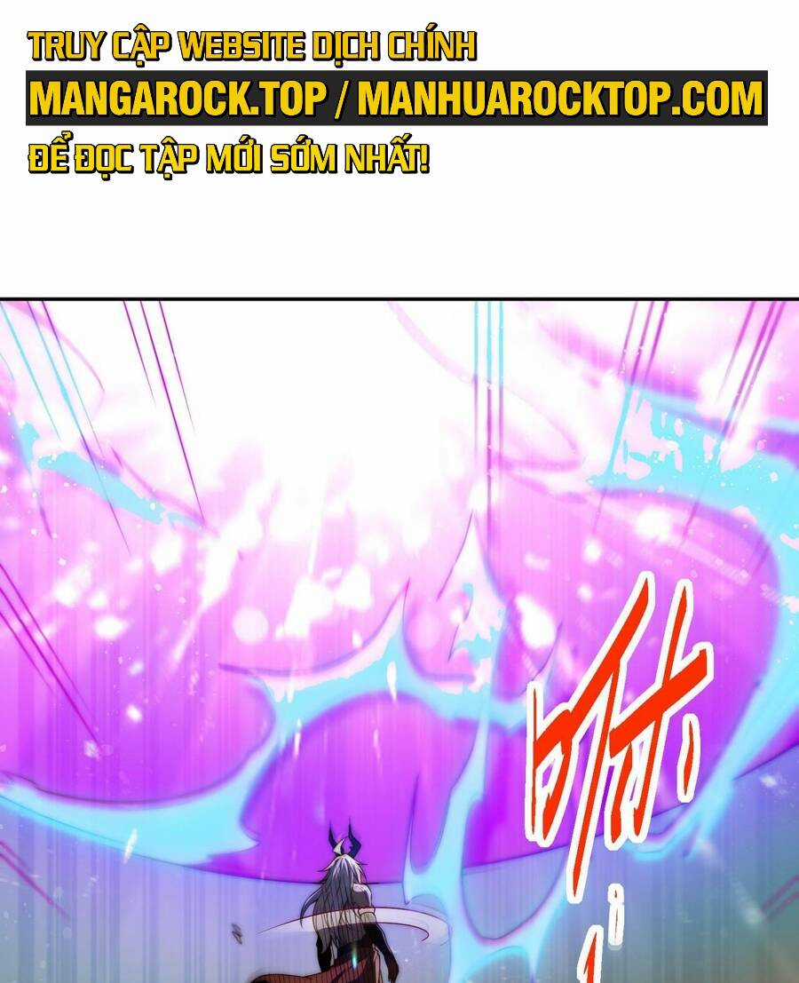 TỪ LÚC BẮT ĐẦU LIỀN VÔ ĐỊCH Chapter 88 trang 45