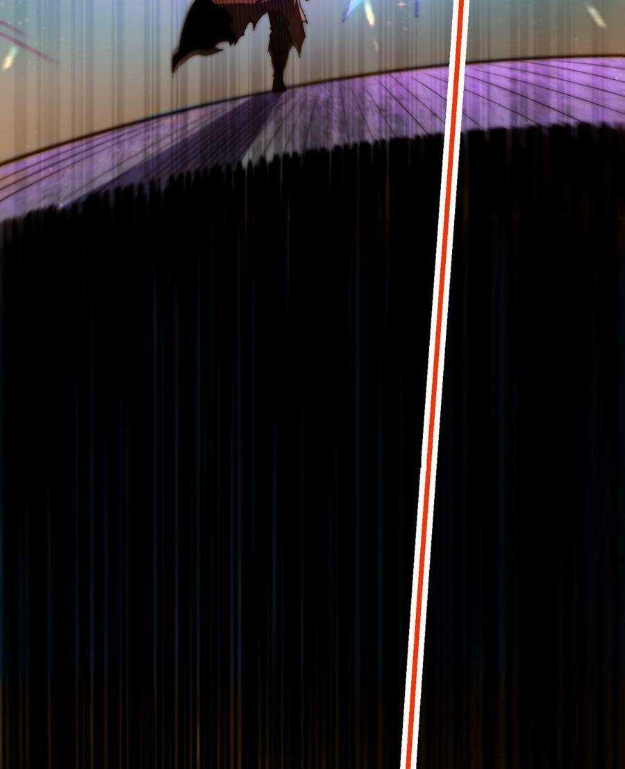 TỪ LÚC BẮT ĐẦU LIỀN VÔ ĐỊCH Chapter 88 trang 46