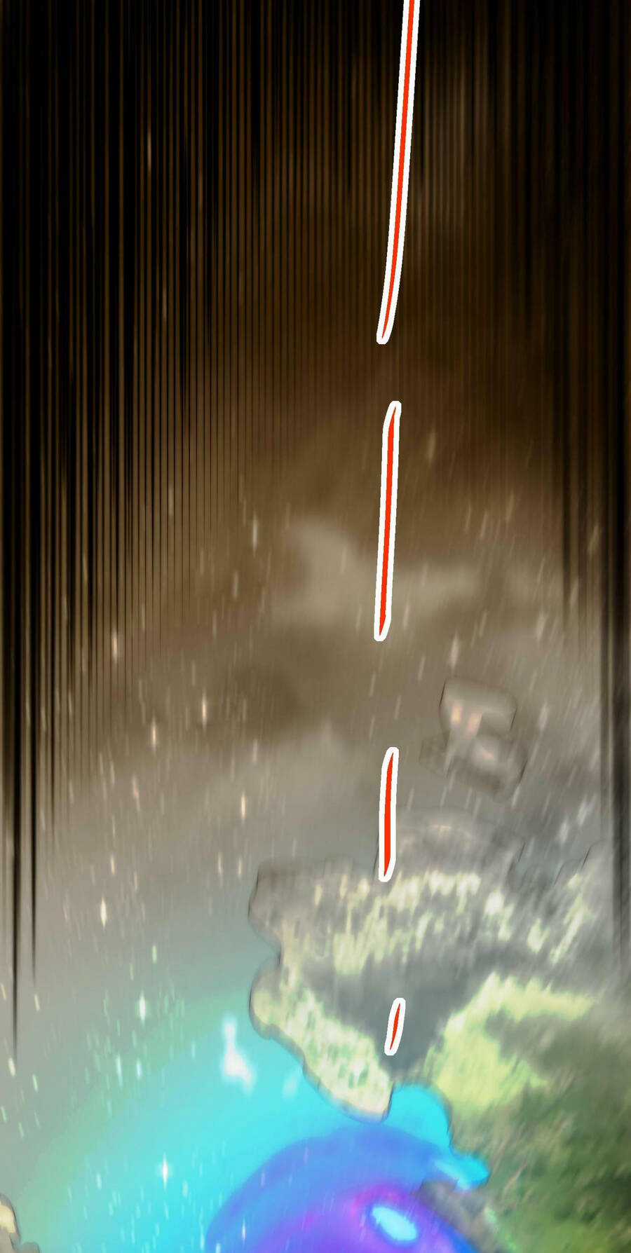 TỪ LÚC BẮT ĐẦU LIỀN VÔ ĐỊCH Chapter 88 trang 47