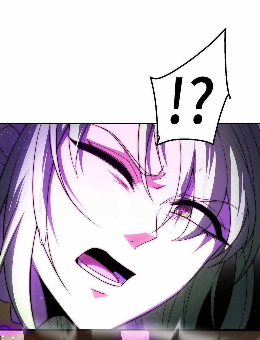 TỪ LÚC BẮT ĐẦU LIỀN VÔ ĐỊCH Chapter 88 trang 49