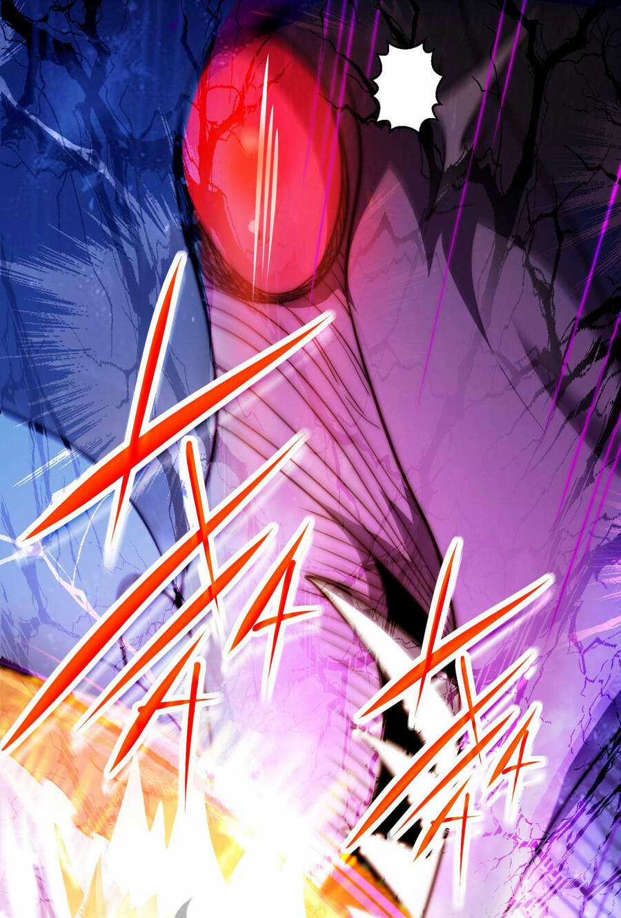 TỪ LÚC BẮT ĐẦU LIỀN VÔ ĐỊCH Chapter 88 trang 51