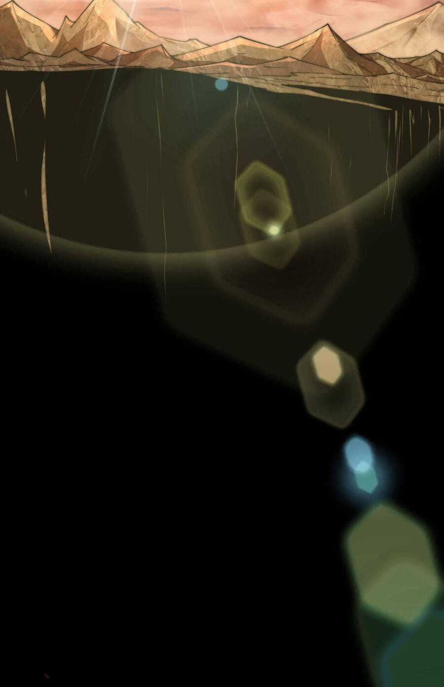 TỪ LÚC BẮT ĐẦU LIỀN VÔ ĐỊCH Chapter 88 trang 58