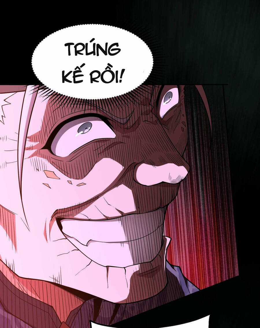 TỪ LÚC BẮT ĐẦU LIỀN VÔ ĐỊCH Chapter 88 trang 6