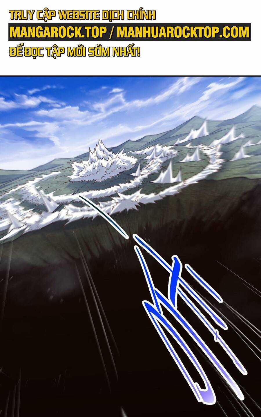 TỪ LÚC BẮT ĐẦU LIỀN VÔ ĐỊCH Chapter 88 trang 64