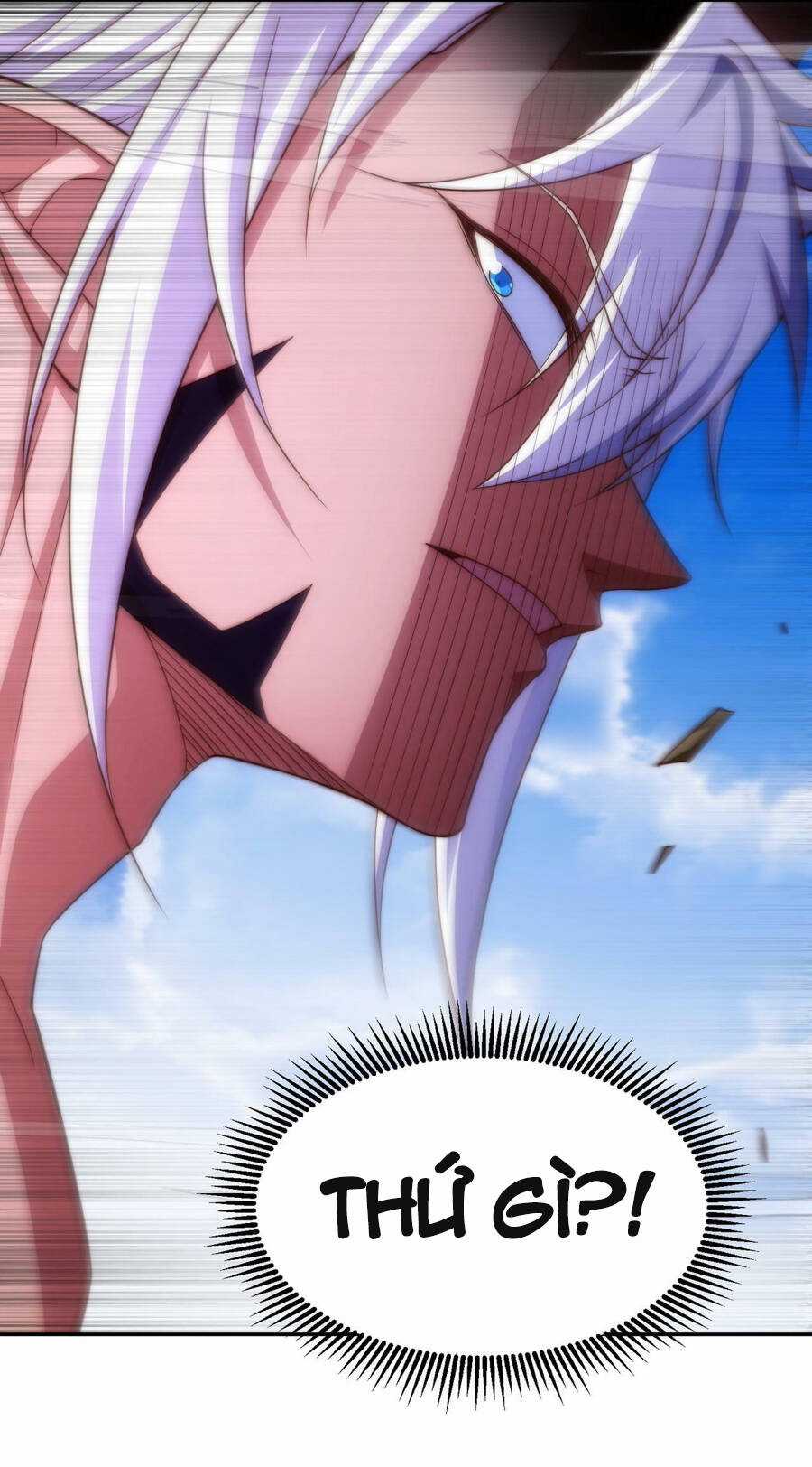 TỪ LÚC BẮT ĐẦU LIỀN VÔ ĐỊCH Chapter 88 trang 67