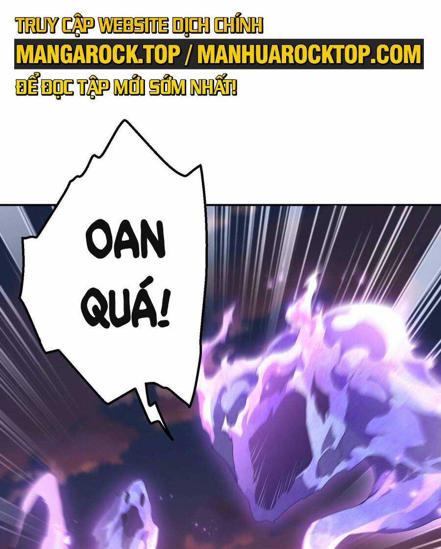 TỪ LÚC BẮT ĐẦU LIỀN VÔ ĐỊCH Chapter 88 trang 68