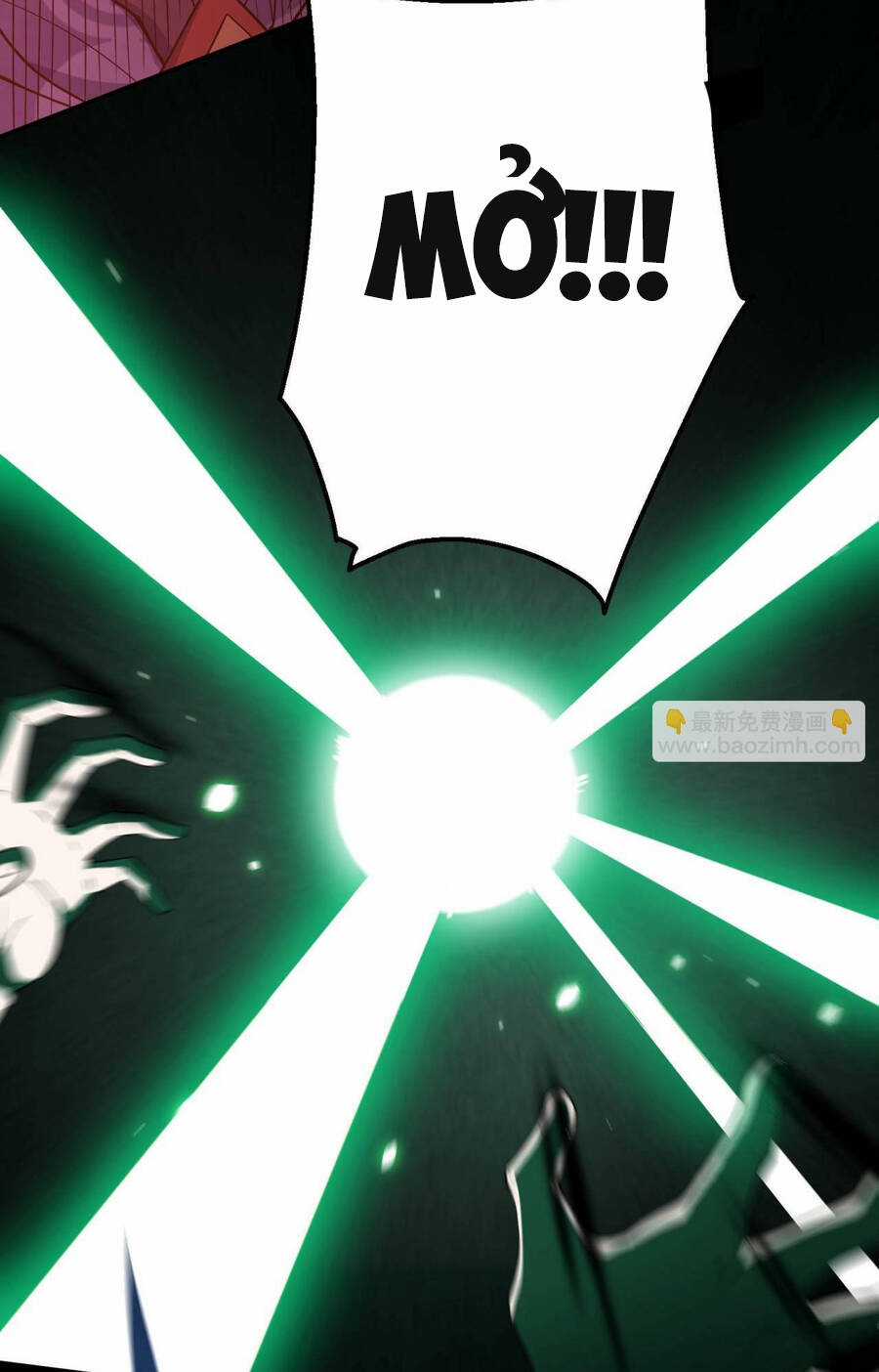 TỪ LÚC BẮT ĐẦU LIỀN VÔ ĐỊCH Chapter 88 trang 7