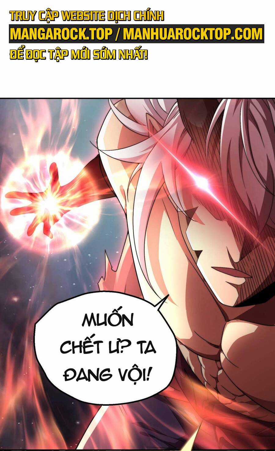 TỪ LÚC BẮT ĐẦU LIỀN VÔ ĐỊCH Chapter 88 trang 70