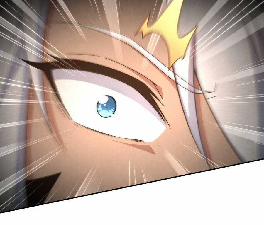 TỪ LÚC BẮT ĐẦU LIỀN VÔ ĐỊCH Chapter 88 trang 71