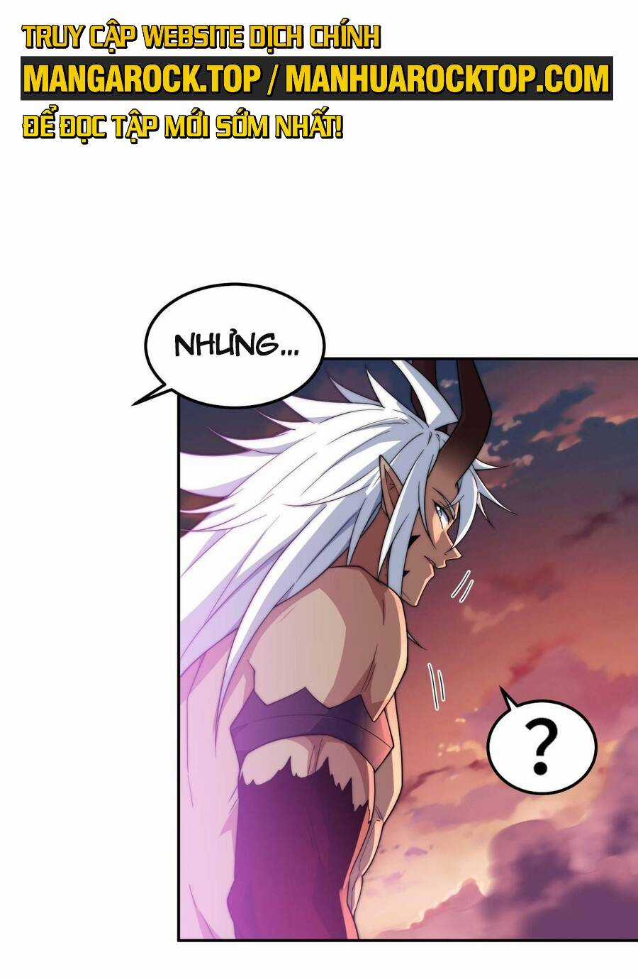 TỪ LÚC BẮT ĐẦU LIỀN VÔ ĐỊCH Chapter 88 trang 79