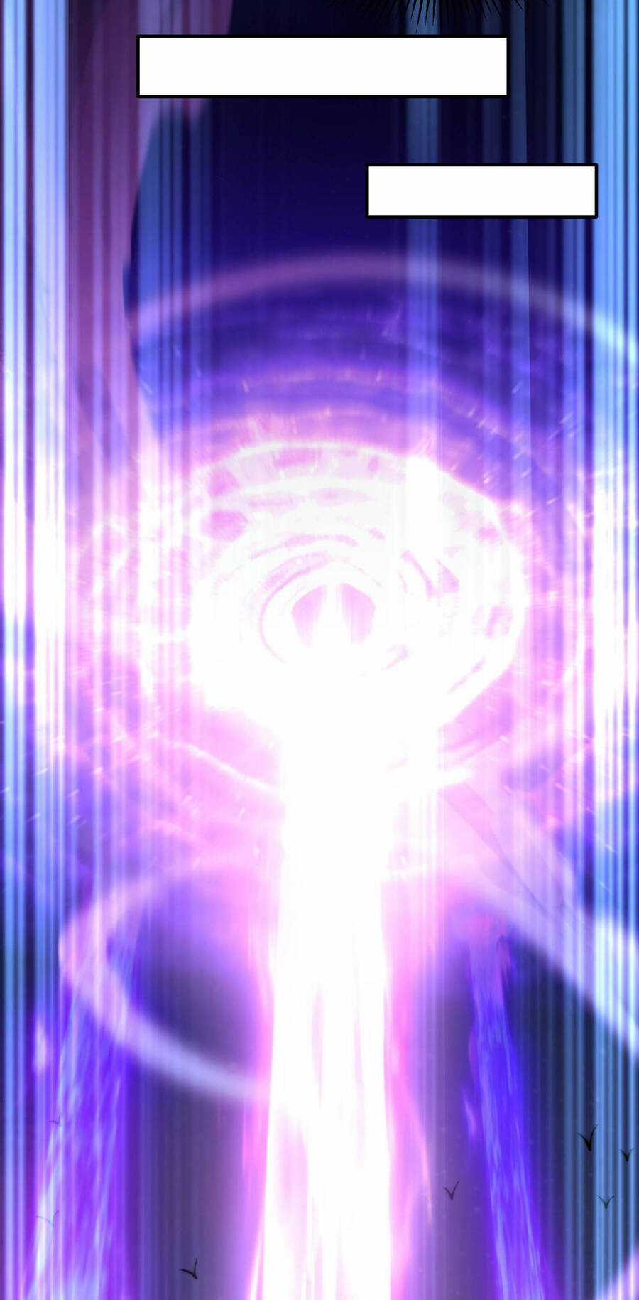 TỪ LÚC BẮT ĐẦU LIỀN VÔ ĐỊCH Chapter 88 trang 81